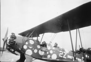 gc   kitzingen germany 1945   ng070