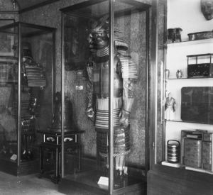 gc   bournmouth england   ng331b