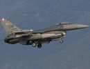 aviano august 31  2011 oup705 f 16cm 92 3904 77thfs 20thfw  shaw afb  sc rtb night mix