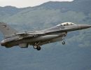 aviano june 11  2011 oup323 f 16a 683 6thsquadron al azraq ab  jordan rtb